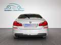 BMW 525 d xDrive M-Sport ACC Bi-Xenon Shz Срібний - thumbnail 7