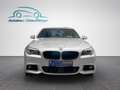 BMW 525 d xDrive M-Sport ACC Bi-Xenon Shz Срібний - thumbnail 6
