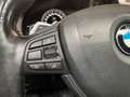 BMW 525 d xDrive M-Sport ACC Bi-Xenon Shz Срібний - thumbnail 15