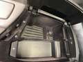 BMW 525 d xDrive M-Sport ACC Bi-Xenon Shz Срібний - thumbnail 28