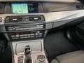 BMW 525 d xDrive M-Sport ACC Bi-Xenon Shz Срібний - thumbnail 21