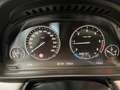 BMW 525 d xDrive M-Sport ACC Bi-Xenon Shz Срібний - thumbnail 17