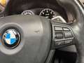 BMW 525 d xDrive M-Sport ACC Bi-Xenon Shz Срібний - thumbnail 14