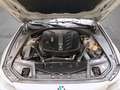 BMW 525 d xDrive M-Sport ACC Bi-Xenon Shz Срібний - thumbnail 29