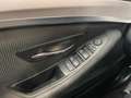 BMW 525 d xDrive M-Sport ACC Bi-Xenon Shz Срібний - thumbnail 25