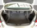 BMW 525 d xDrive M-Sport ACC Bi-Xenon Shz Срібний - thumbnail 13