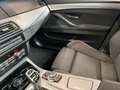 BMW 525 d xDrive M-Sport ACC Bi-Xenon Shz Срібний - thumbnail 24