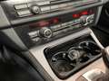 BMW 525 d xDrive M-Sport ACC Bi-Xenon Shz Срібний - thumbnail 23