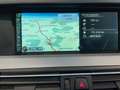 BMW 525 d xDrive M-Sport ACC Bi-Xenon Shz Срібний - thumbnail 18