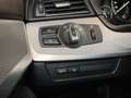 BMW 525 d xDrive M-Sport ACC Bi-Xenon Shz Срібний - thumbnail 26