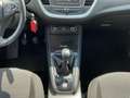 Opel Grandland X 1.2 Turbo Edition mit AHK Negru - thumbnail 14
