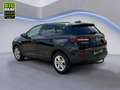 Opel Grandland X 1.2 Turbo Edition mit AHK Nero - thumbnail 4