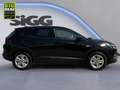 Opel Grandland X 1.2 Turbo Edition mit AHK Negru - thumbnail 7