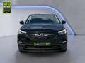 Opel Grandland X 1.2 Turbo Edition mit AHK Negro - thumbnail 9