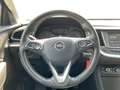 Opel Grandland X 1.2 Turbo Edition mit AHK Negru - thumbnail 15