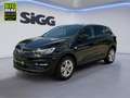 Opel Grandland X 1.2 Turbo Edition mit AHK Negro - thumbnail 2