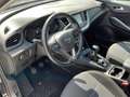 Opel Grandland X 1.2 Turbo Edition mit AHK Negru - thumbnail 11