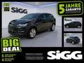 Opel Grandland X 1.2 Turbo Edition mit AHK Negro - thumbnail 1