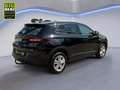 Opel Grandland X 1.2 Turbo Edition mit AHK Negru - thumbnail 6
