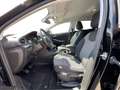 Opel Grandland X 1.2 Turbo Edition mit AHK Negru - thumbnail 10
