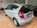Mercedes-Benz A 150 Avantgarde coupe*NEOPATENTATI Silber - thumbnail 6