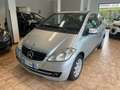 Mercedes-Benz A 150 Avantgarde coupe*NEOPATENTATI Silber - thumbnail 1