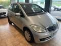 Mercedes-Benz A 150 Avantgarde coupe*NEOPATENTATI Silber - thumbnail 3