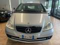 Mercedes-Benz A 150 Avantgarde coupe*NEOPATENTATI Silber - thumbnail 2