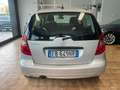Mercedes-Benz A 150 Avantgarde coupe*NEOPATENTATI Silber - thumbnail 5