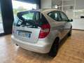 Mercedes-Benz A 150 Avantgarde coupe*NEOPATENTATI Silber - thumbnail 4