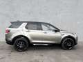 Land Rover Discovery Sport P250 AWD Dynamic HSE / AHK Silber - thumbnail 6