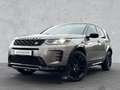 Land Rover Discovery Sport P250 AWD Dynamic HSE / AHK Silber - thumbnail 1