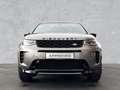 Land Rover Discovery Sport P250 AWD Dynamic HSE / AHK Silber - thumbnail 8