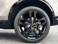 Land Rover Discovery Sport P250 AWD Dynamic HSE / AHK Silber - thumbnail 9
