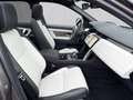 Land Rover Discovery Sport P250 AWD Dynamic HSE / AHK Silber - thumbnail 3