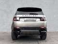 Land Rover Discovery Sport P250 AWD Dynamic HSE / AHK Silber - thumbnail 7