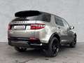 Land Rover Discovery Sport P250 AWD Dynamic HSE / AHK Silber - thumbnail 2