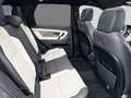 Land Rover Discovery Sport P250 AWD Dynamic HSE / AHK Silber - thumbnail 5