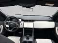 Land Rover Discovery Sport P250 AWD Dynamic HSE / AHK Silber - thumbnail 4