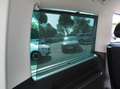 Volkswagen T6 Multivan 4M Gewinde-FWK AHK Standheiz LED AdaptivTempo Grau - thumbnail 21