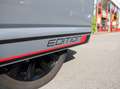 Volkswagen T6 Multivan 4M Gewinde-FWK AHK Standheiz LED AdaptivTempo Grau - thumbnail 20