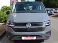 Volkswagen T6 Multivan 4M Gewinde-FWK AHK Standheiz LED AdaptivTempo Grau - thumbnail 3