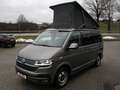 Volkswagen T6 California Ocean Standheiz ACC Markise D-Bett Beige - thumbnail 3