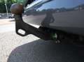 Volkswagen T6 Multivan 4M Gewinde-FWK AHK Standheiz LED AdaptivTempo Grau - thumbnail 14