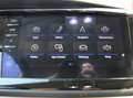 Volkswagen T6 Multivan 4M Gewinde-FWK AHK Standheiz LED AdaptivTempo Grau - thumbnail 9