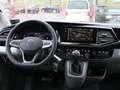 Volkswagen T6 California Ocean Standheiz ACC Markise D-Bett Beige - thumbnail 9