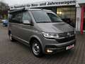 Volkswagen T6 California Ocean Standheiz ACC Markise D-Bett Beige - thumbnail 16