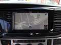 Volkswagen T6 Multivan 4M Gewinde-FWK AHK Standheiz LED AdaptivTempo Grau - thumbnail 6