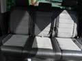 Volkswagen T6 Multivan 4M Gewinde-FWK AHK Standheiz LED AdaptivTempo Grau - thumbnail 11