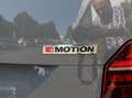 Volkswagen T6 Multivan 4M Gewinde-FWK AHK Standheiz LED AdaptivTempo Grau - thumbnail 18